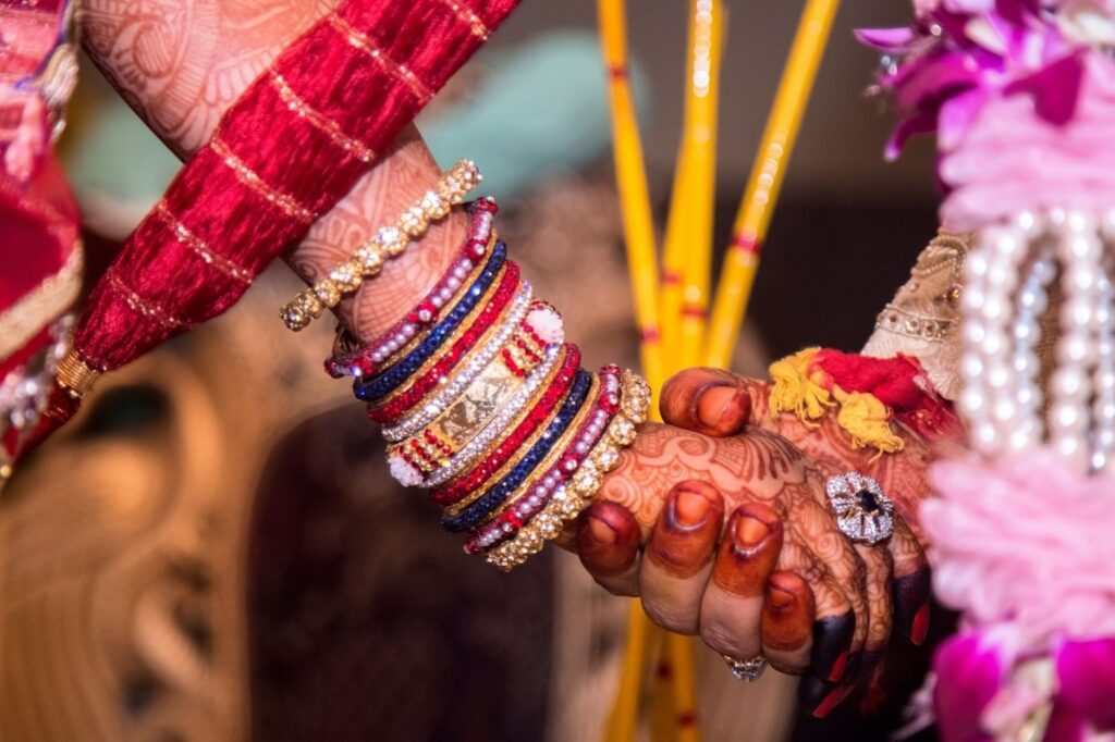 Engagement