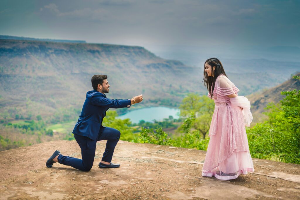 Engagement