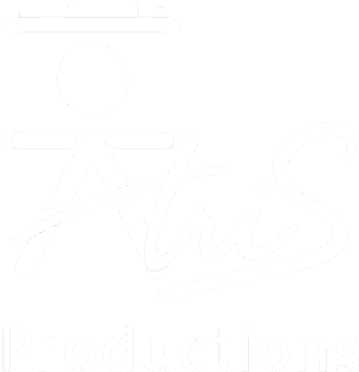 Atris Production